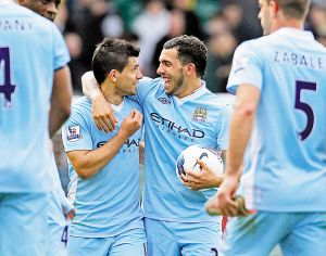 因为就像萨, 我认为他的