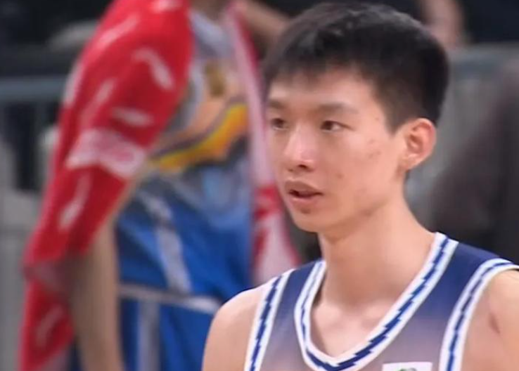 轻松拿捏的, 疆伊力特男, net