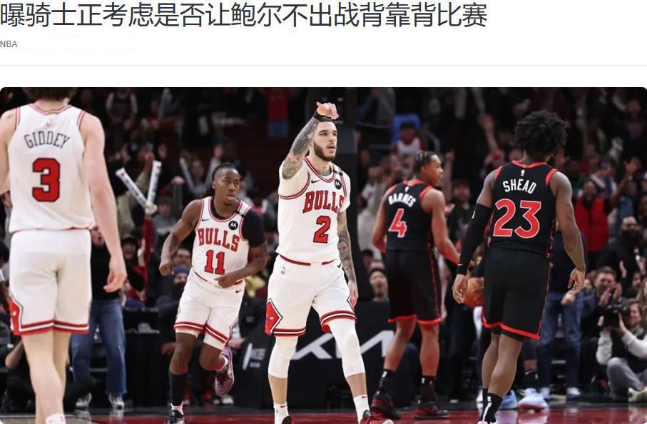 季合同