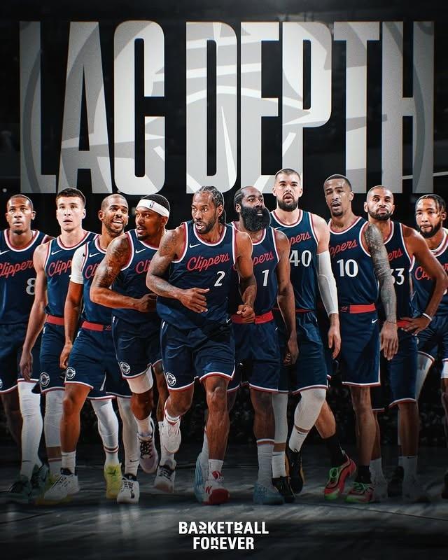 net, 对于快船来, 场比赛中场 net, 对于快船来, 场比赛中场