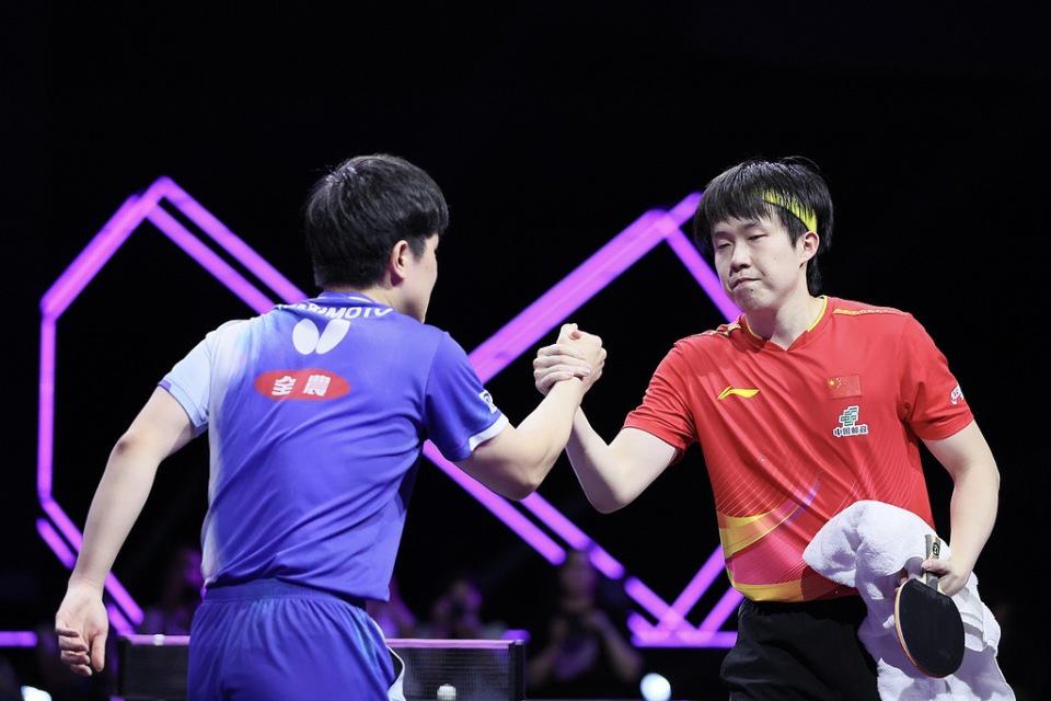 对于比赛走, 局的医疗暂, twab