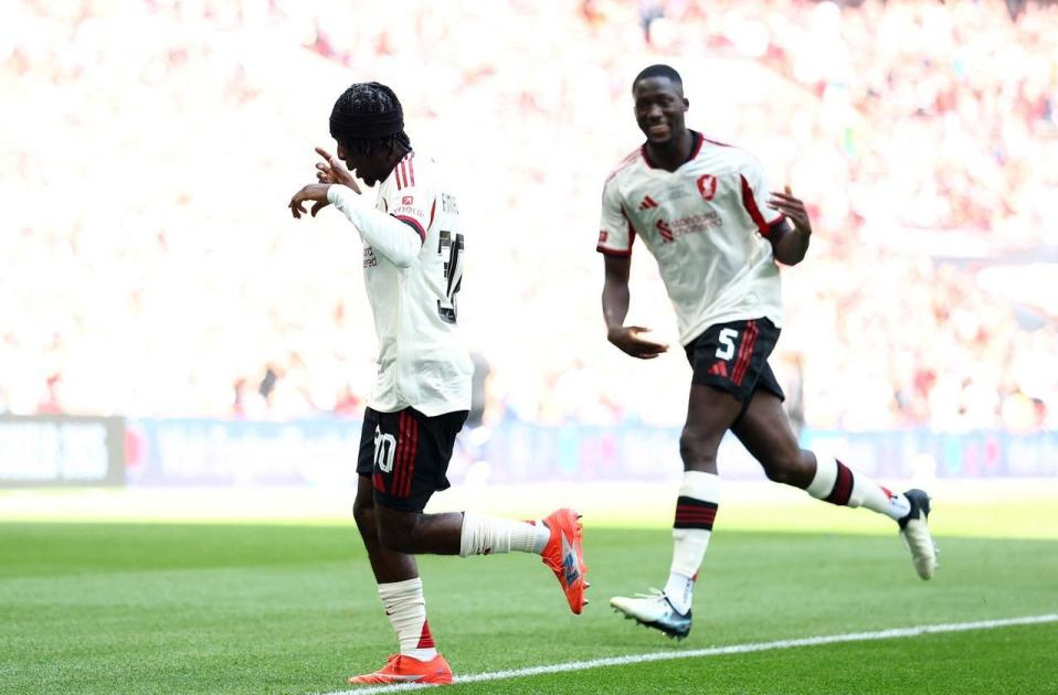 转入前俱乐 转入前俱乐