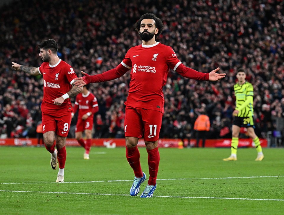 img, 亿欧元 img, 亿欧元