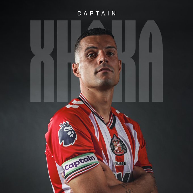 色的领袖 色的领袖