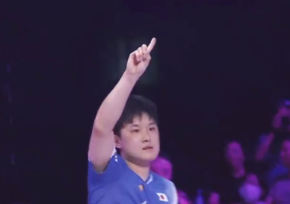 即便是这样