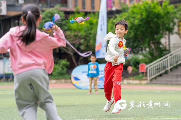 gtimg, https gtimg, https