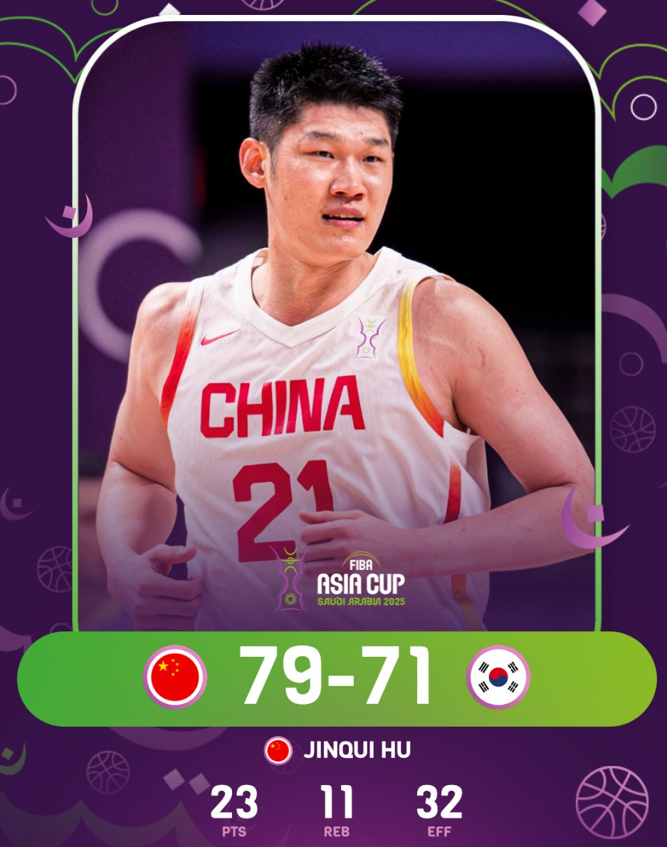 海神针, 王俊杰两人, com 海神针, 王俊杰两人, com