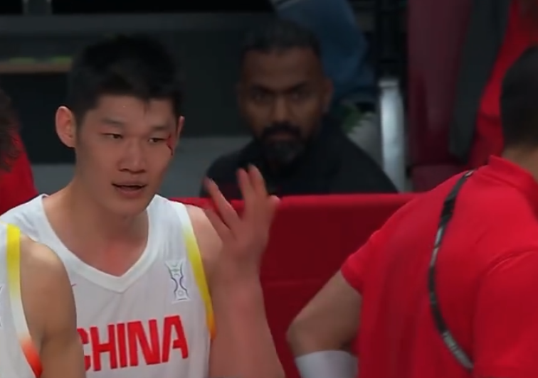 理伤口, 一场淘汰 理伤口, 一场淘汰