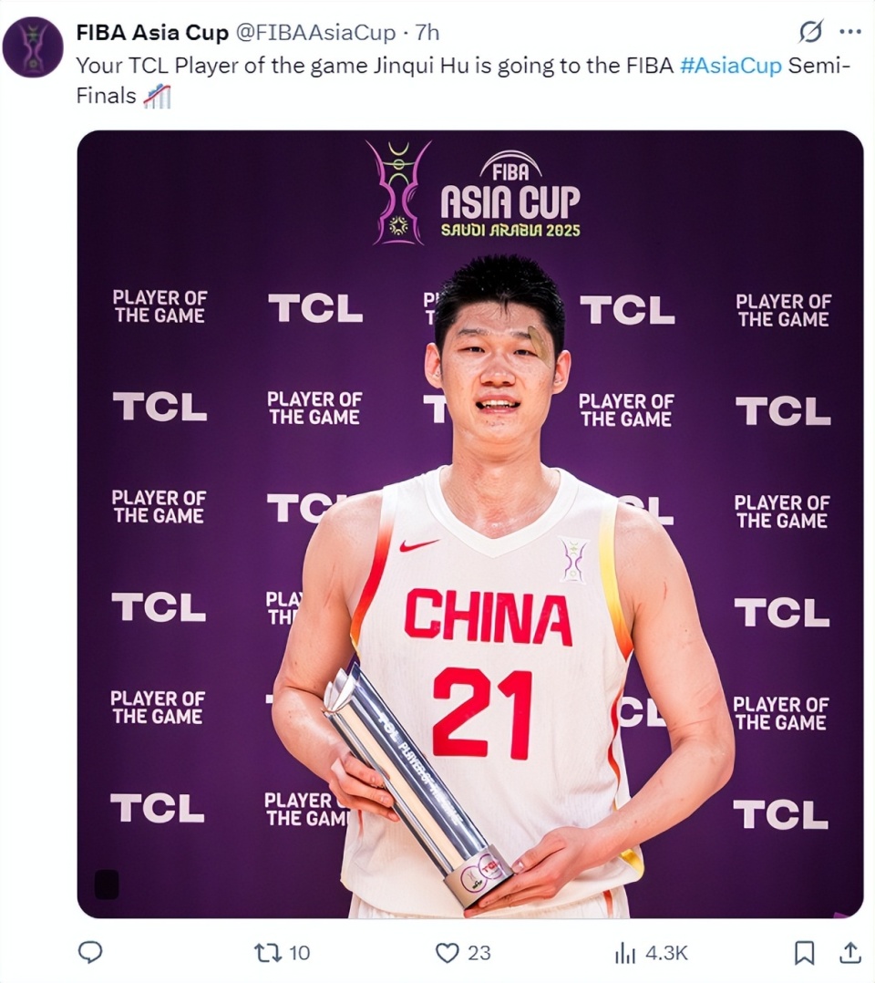 img, YAA, FYoJk img, YAA, FYoJk