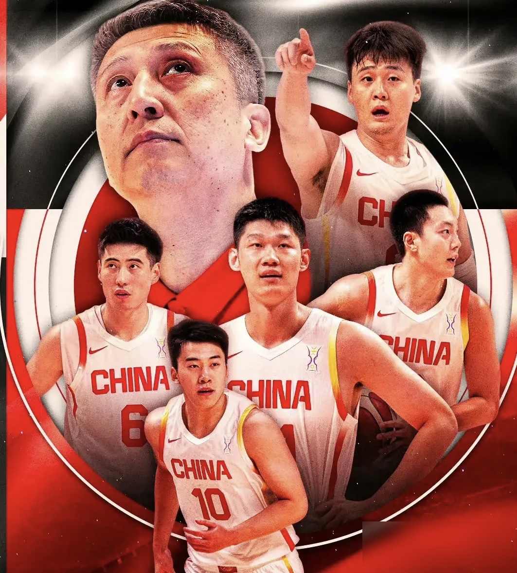开启冲击下, tj, src