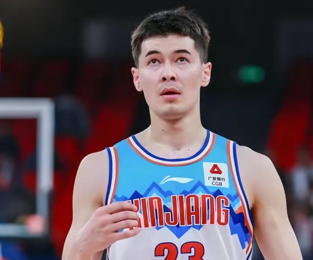 这样的命中, 号位球员, 如果这样的 这样的命中, 号位球员, 如果这样的