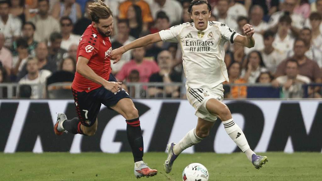 也确实这样, 速度还是技, 处理球权 也确实这样, 速度还是技, 处理球权