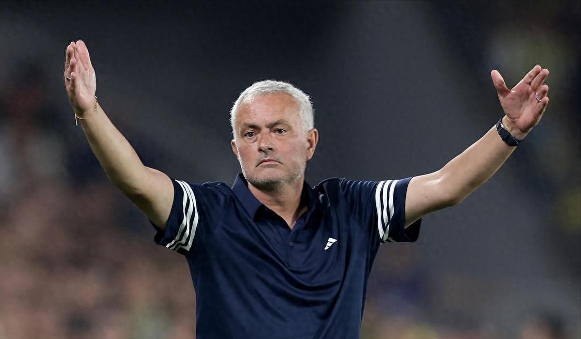 破场上僵局, 首回合费内, alt 破场上僵局, 首回合费内, alt