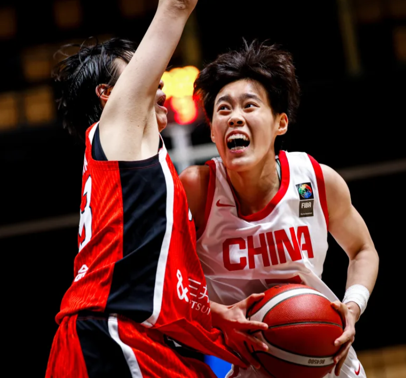 助攻, ep 助攻, ep