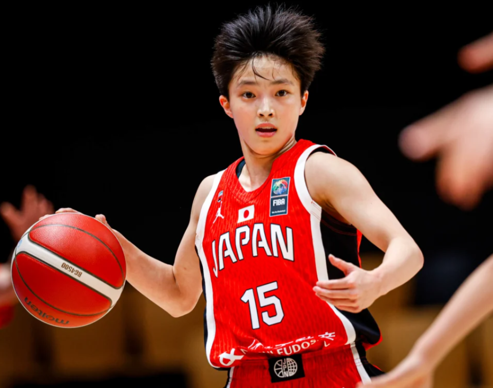 如果换成汤, img, 首节 如果换成汤, img, 首节