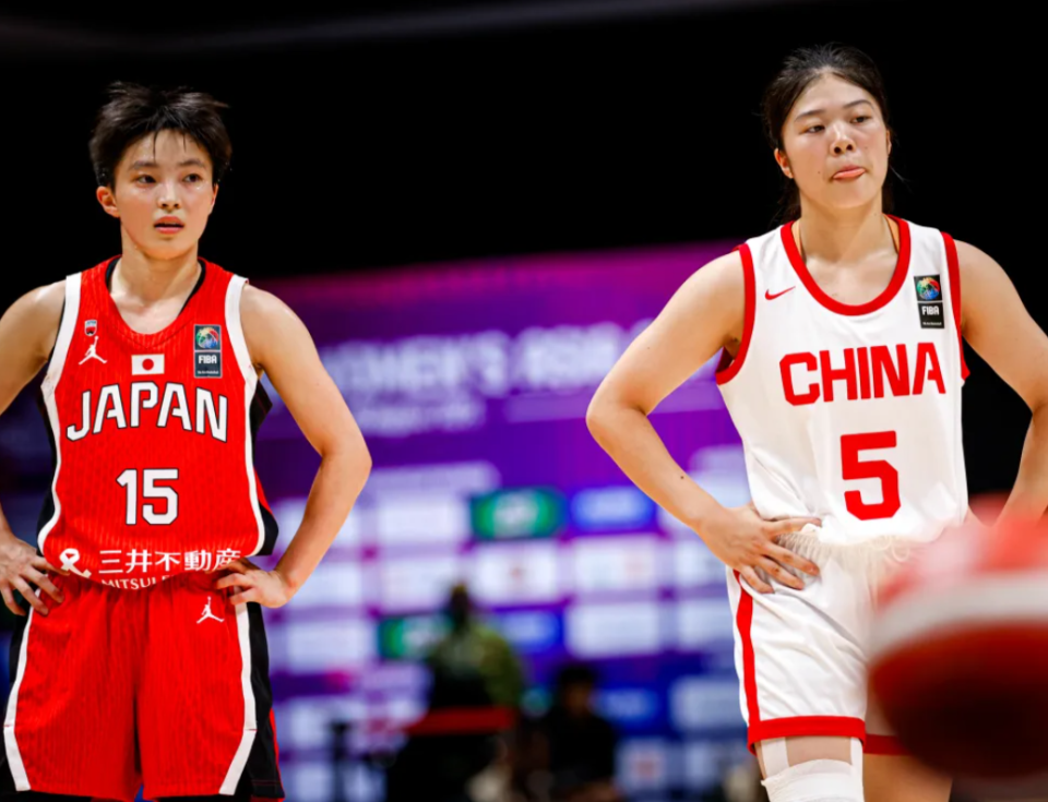 inews, 的孙璇, 她更是一突 inews, 的孙璇, 她更是一突