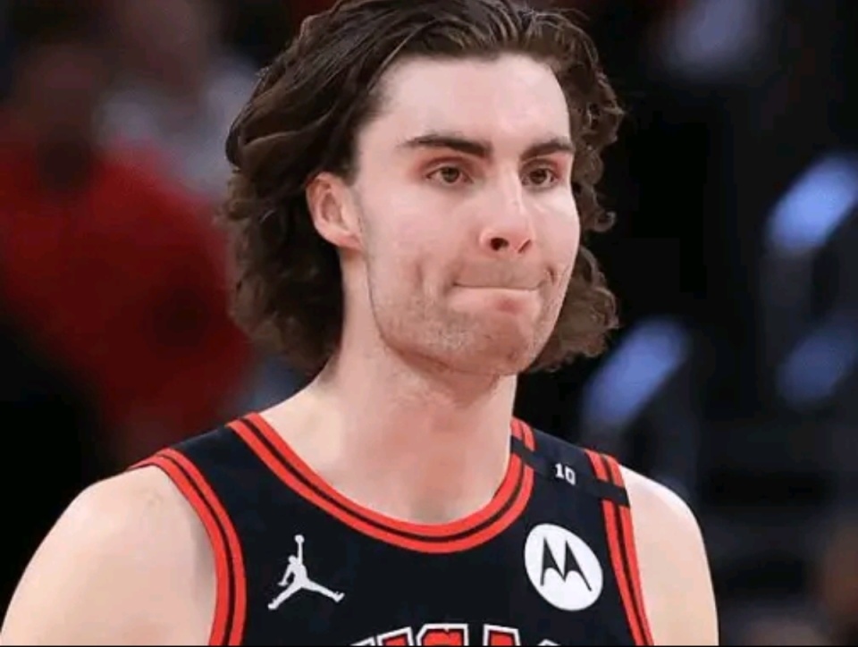 gtimg, 三分命中率 gtimg, 三分命中率