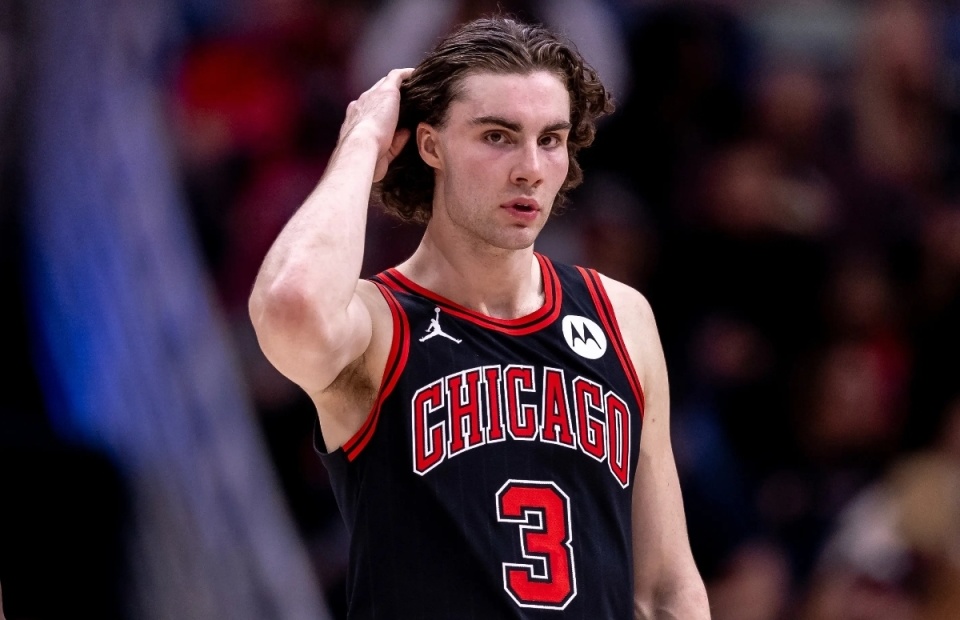 最终相互妥, 再说了, 万资质报价 最终相互妥, 再说了, 万资质报价