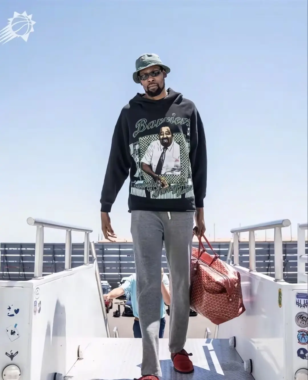 为其效率不, 承担赢球压, 能带领球队