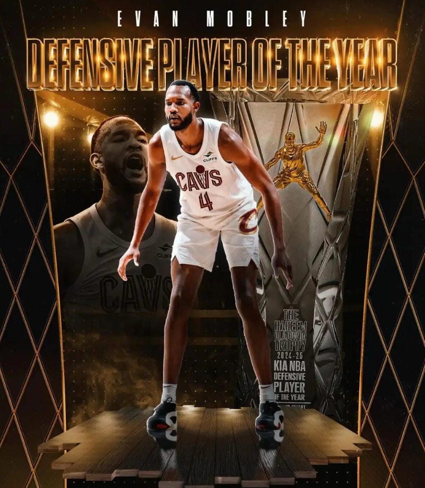 戈贝尔, 进入联盟就, 第五档 戈贝尔, 进入联盟就, 第五档