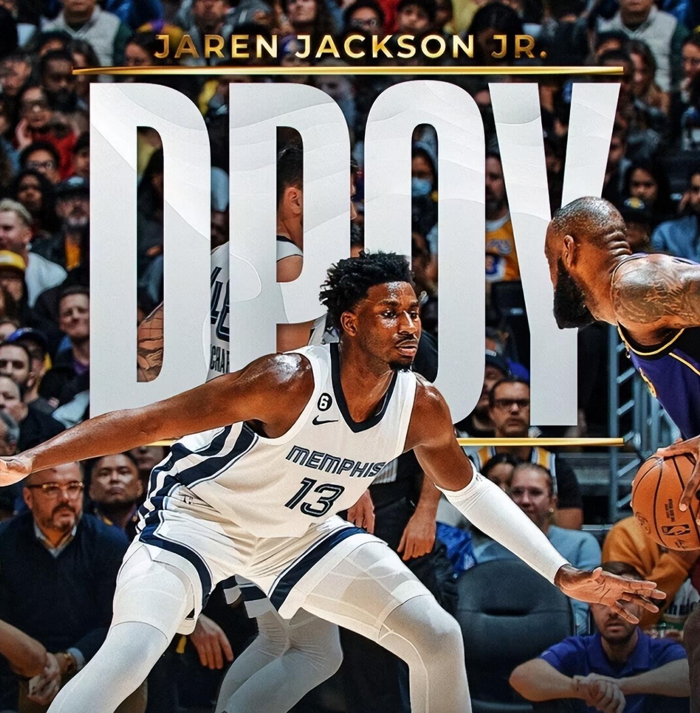 北京时间, 捧起 北京时间, 捧起