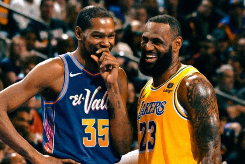 ue, 伦纳德, ws ue, 伦纳德, ws