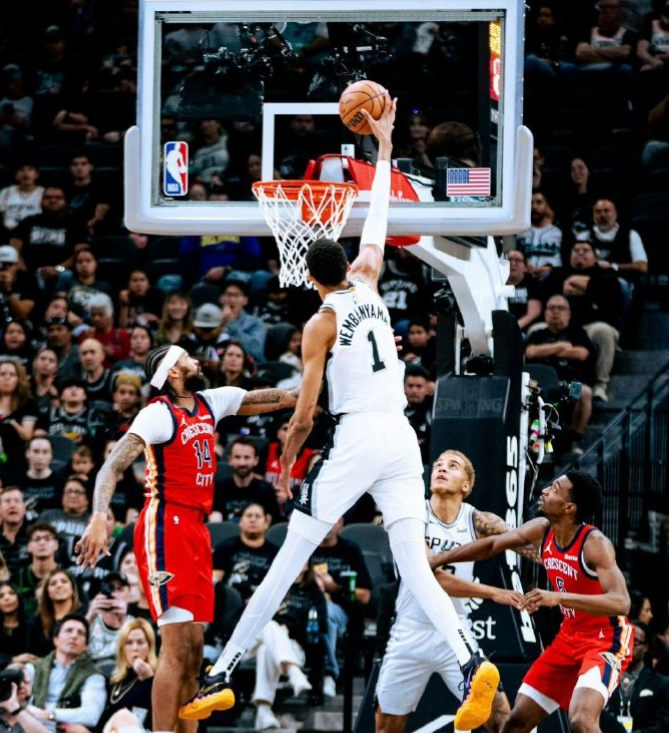 捧起, 特纳 捧起, 特纳