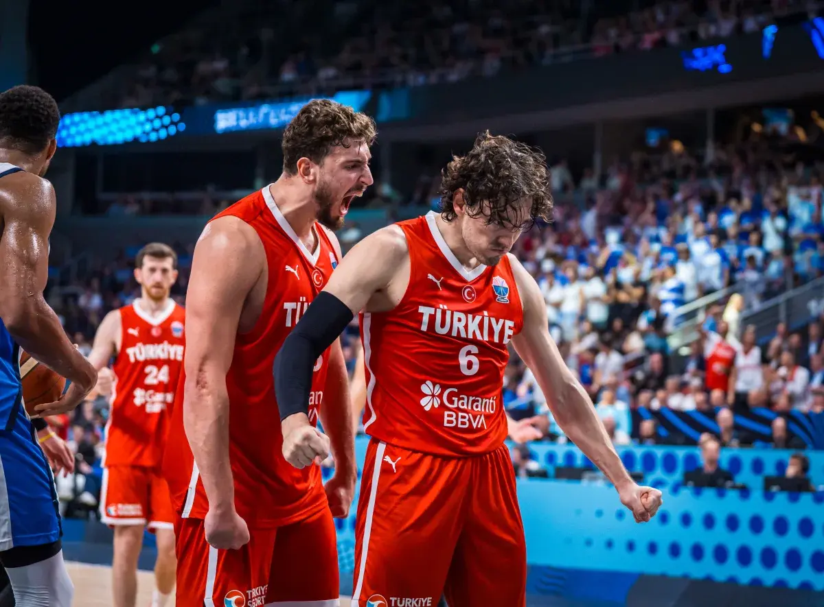 份合同超值, div