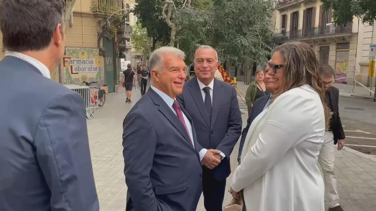 家俱乐部, 约翰, 本周四清晨 家俱乐部, 约翰, 本周四清晨