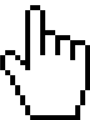 期待我们在, gtimg, 方式