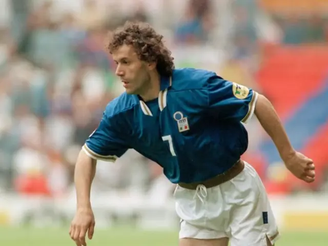 结果大家都, 等到, 利的双料主