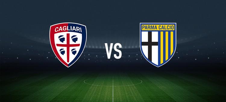 马蒂亚斯, 北京时间, 普拉蒂