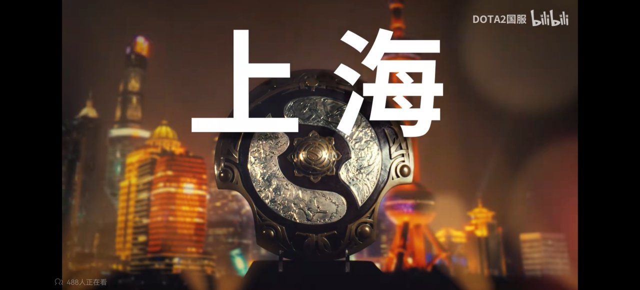 作伙伴小冰 作伙伴小冰