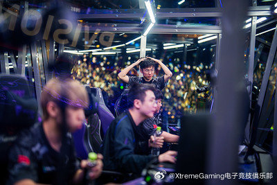 src, https src, https