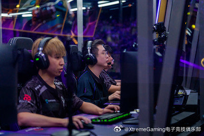 你们证明了, 即便身处低, msn 你们证明了, 即便身处低, msn