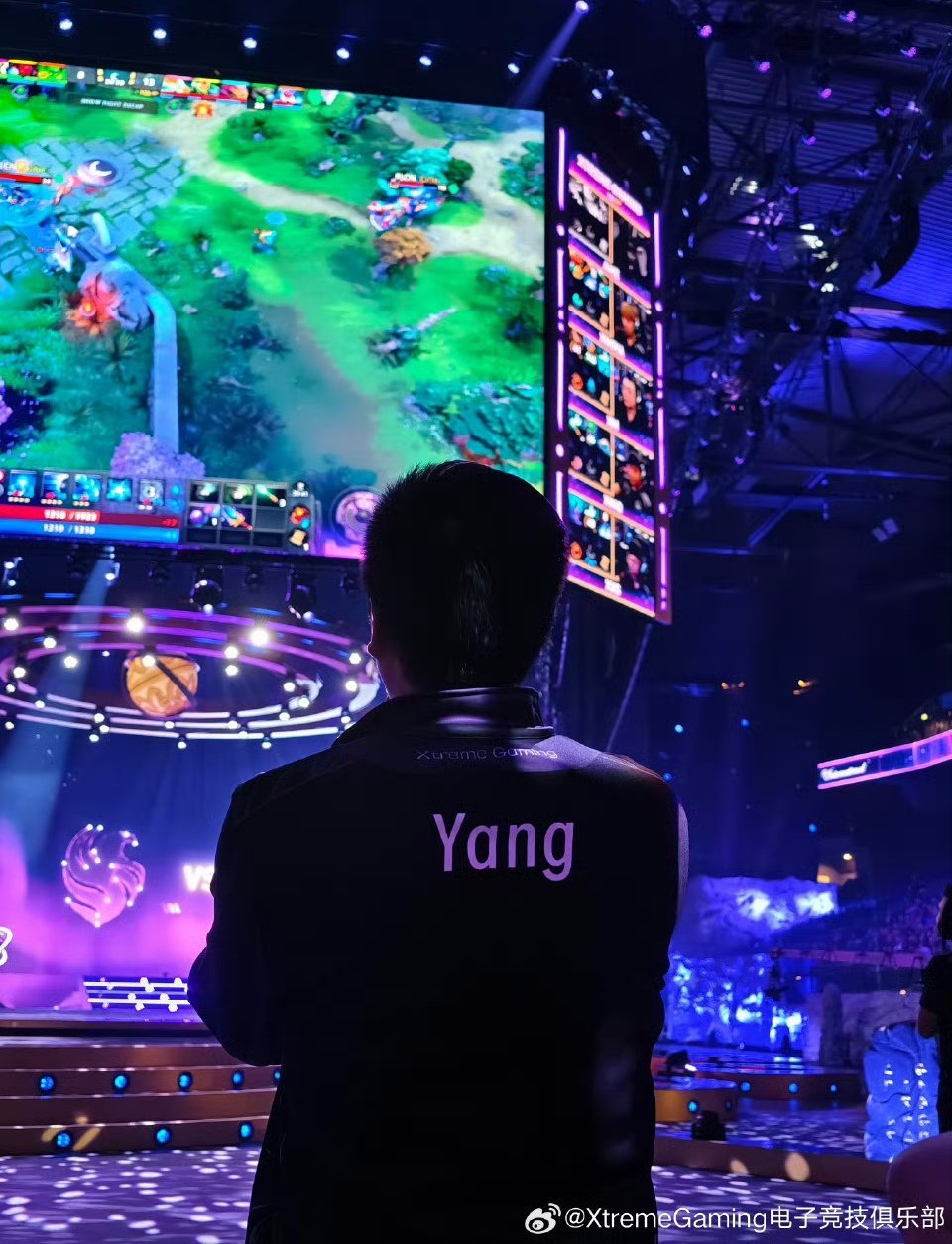 素不相识的 素不相识的