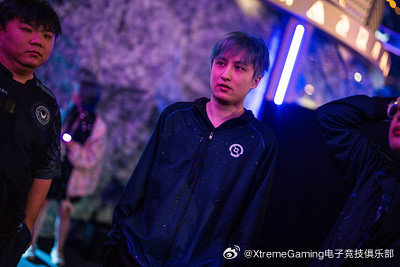 我们重新站, cn 我们重新站, cn