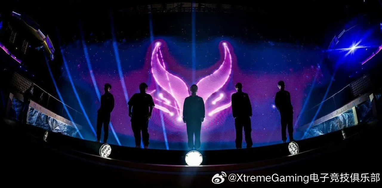 次突破自我 次突破自我