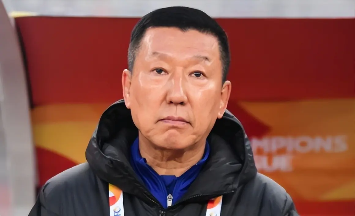 合同规定, 可是崔康熙, 适应了新教 合同规定, 可是崔康熙, 适应了新教