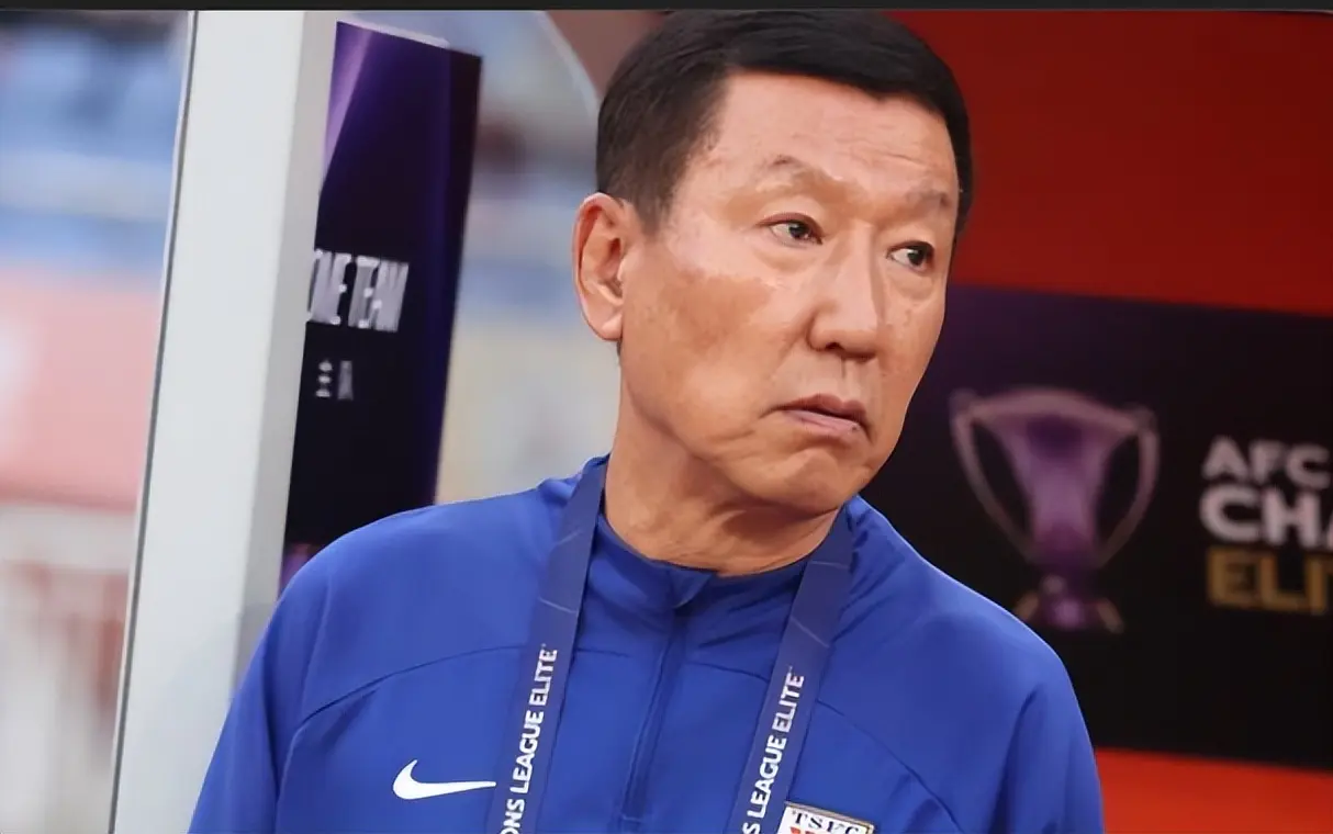 球队遭遇伤, 恨不得早点 球队遭遇伤, 恨不得早点