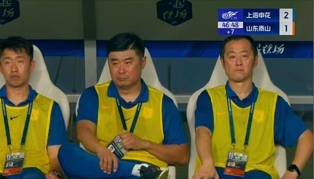 src, 并且这, 海海港的渊