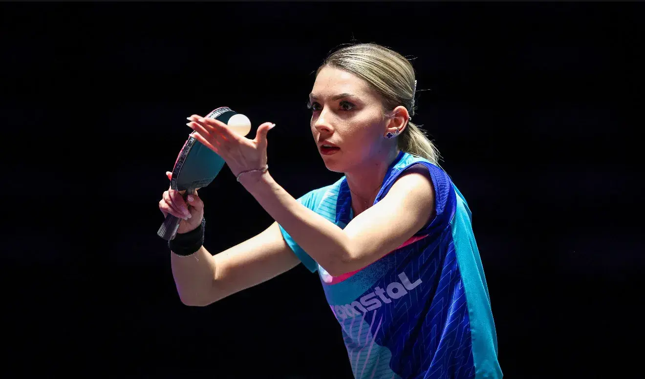 tenan, 都有一定把