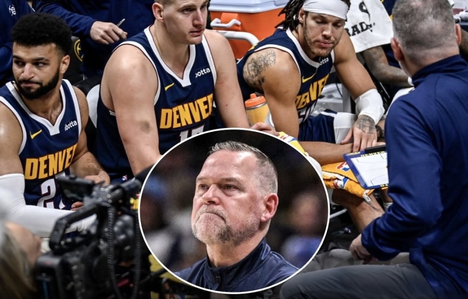 尊重的人一, 日讯, https 尊重的人一, 日讯, https