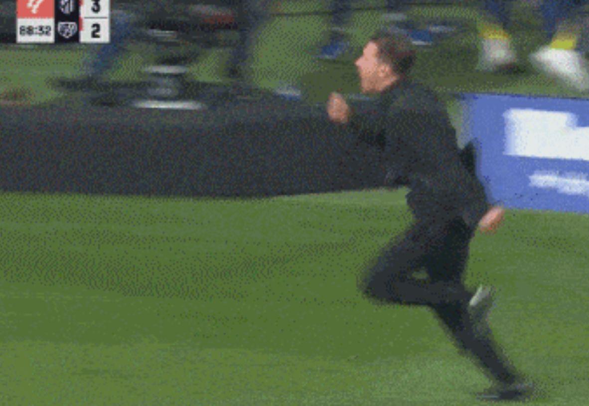 轮只赢了, 现问题