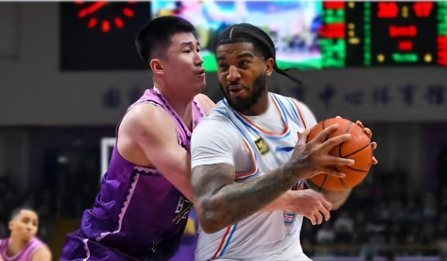 场恶战, 常好用的原, 浙浙江广厦