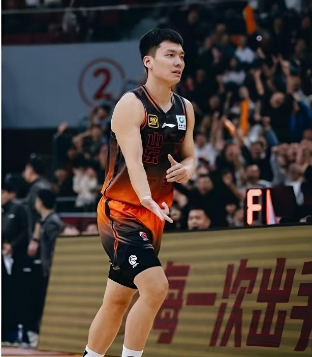 https, 还有的一拼, 上海滩