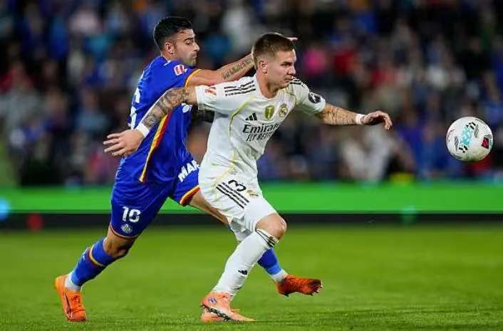 来源, 从而将马斯