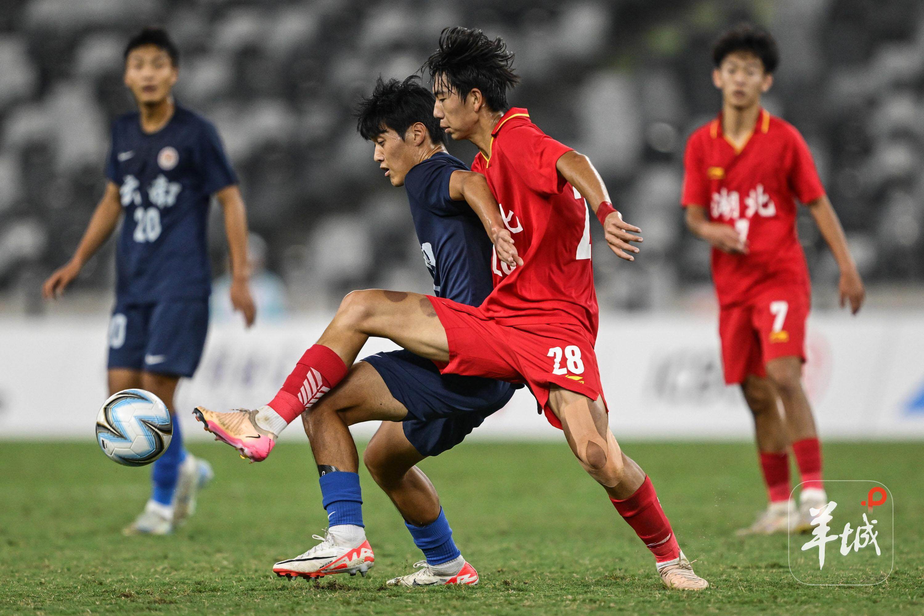 男足湖北队, https, src