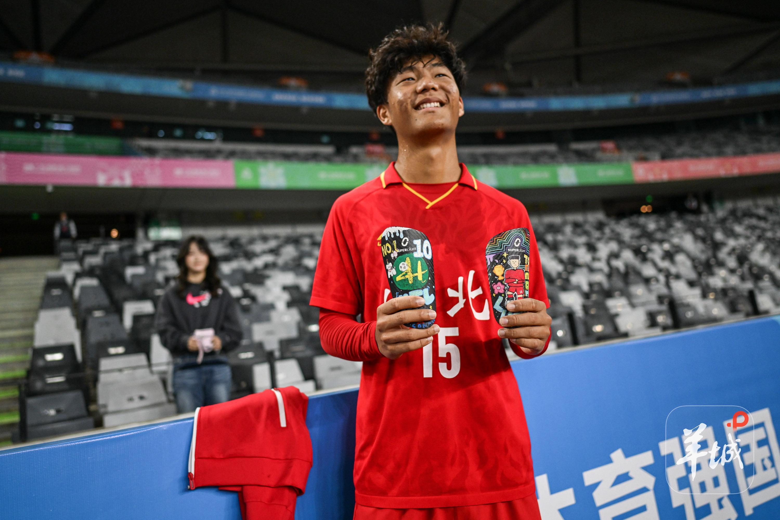 img, img, 分钟制胜