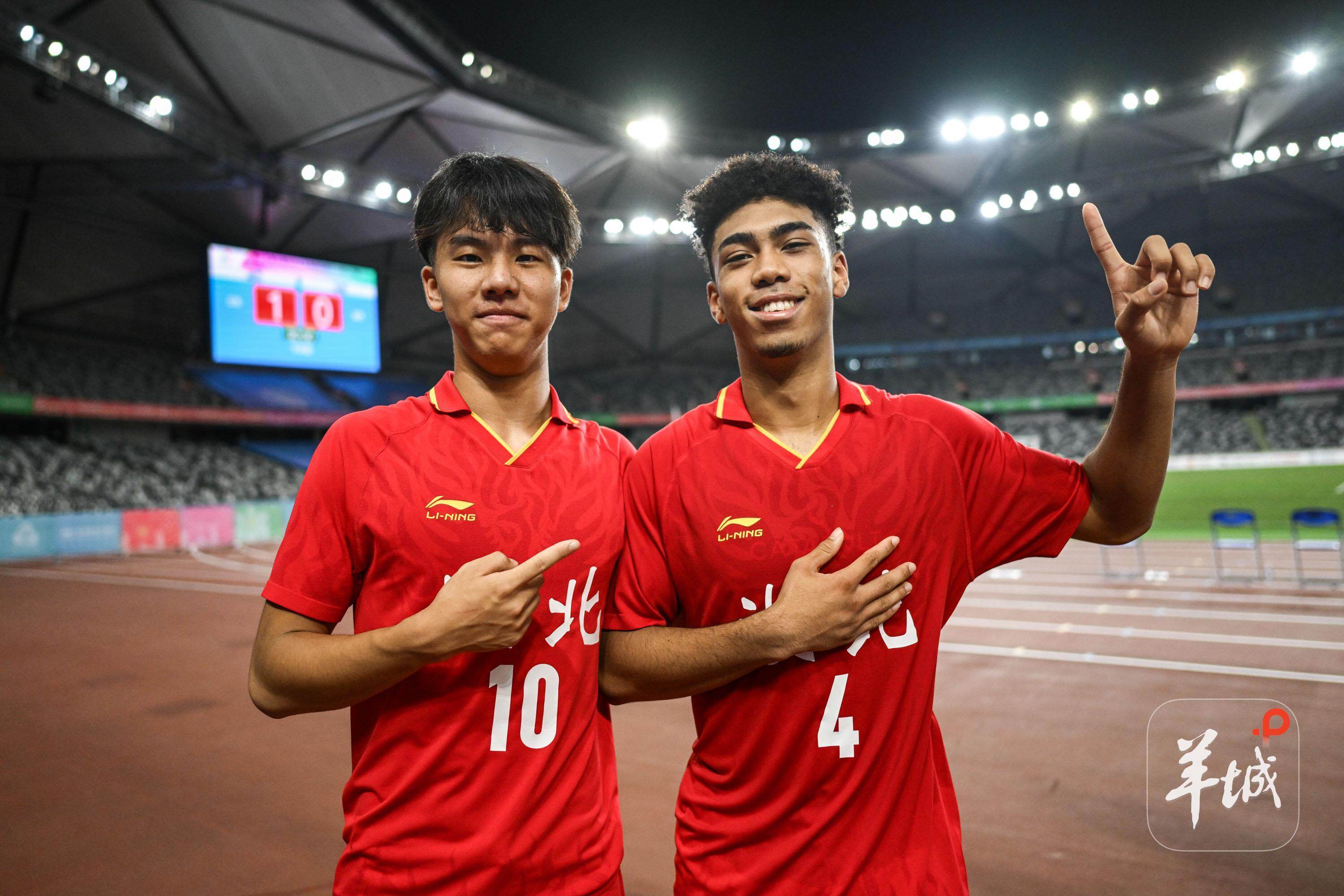 男足湖北队, yid, entit